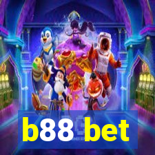 b88 bet